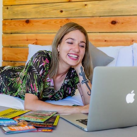 Siena Suite Playa del Carmen Eksteriør bilde