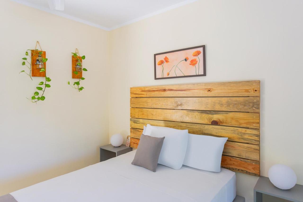 Siena Suite Playa del Carmen Eksteriør bilde