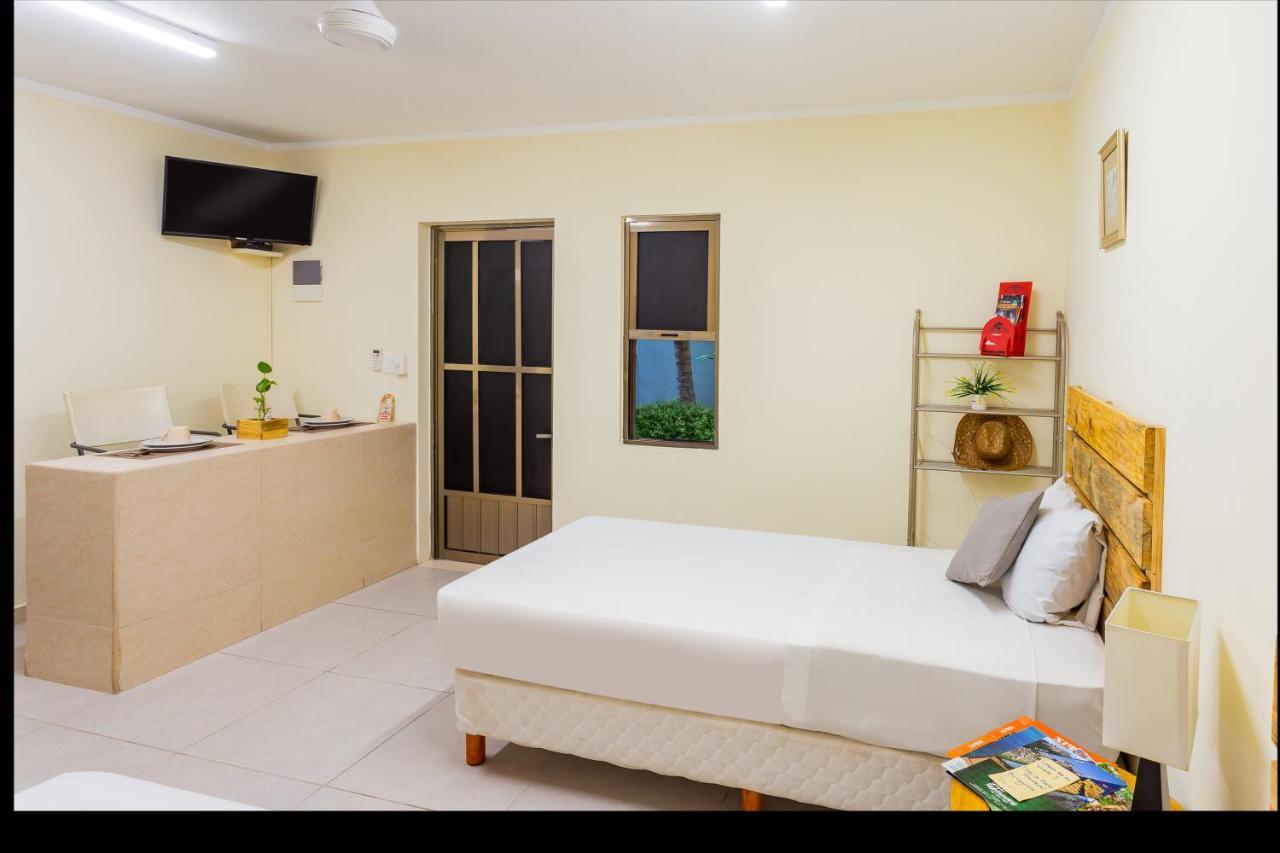 Siena Suite Playa del Carmen Eksteriør bilde